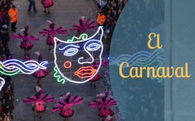 El Carnaval