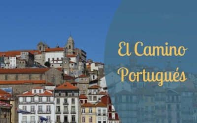 El Camino Portugués