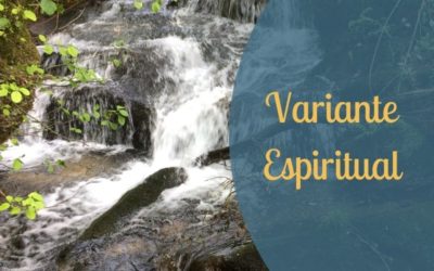 Variante Espiritual