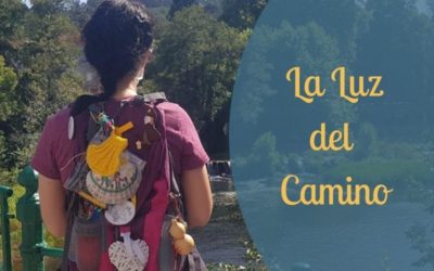 La Luz del Camino