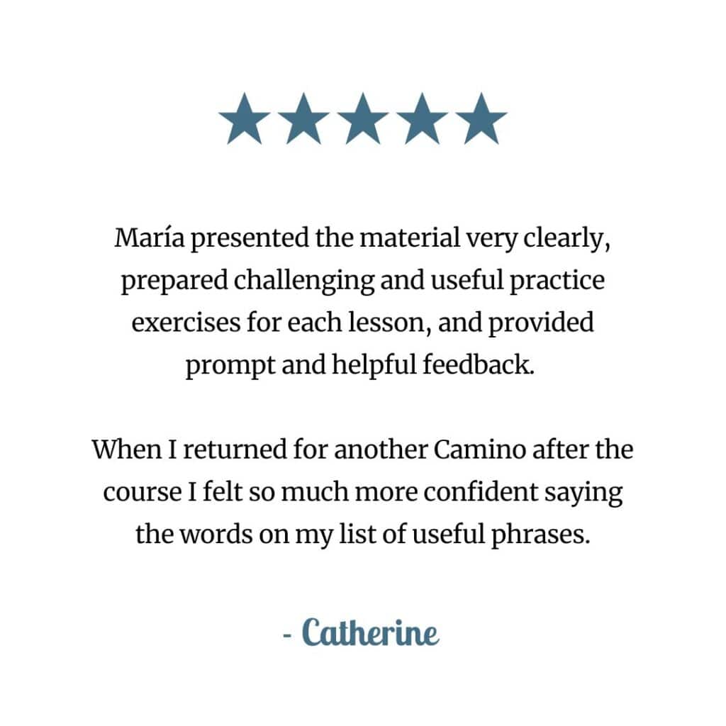 Catherine