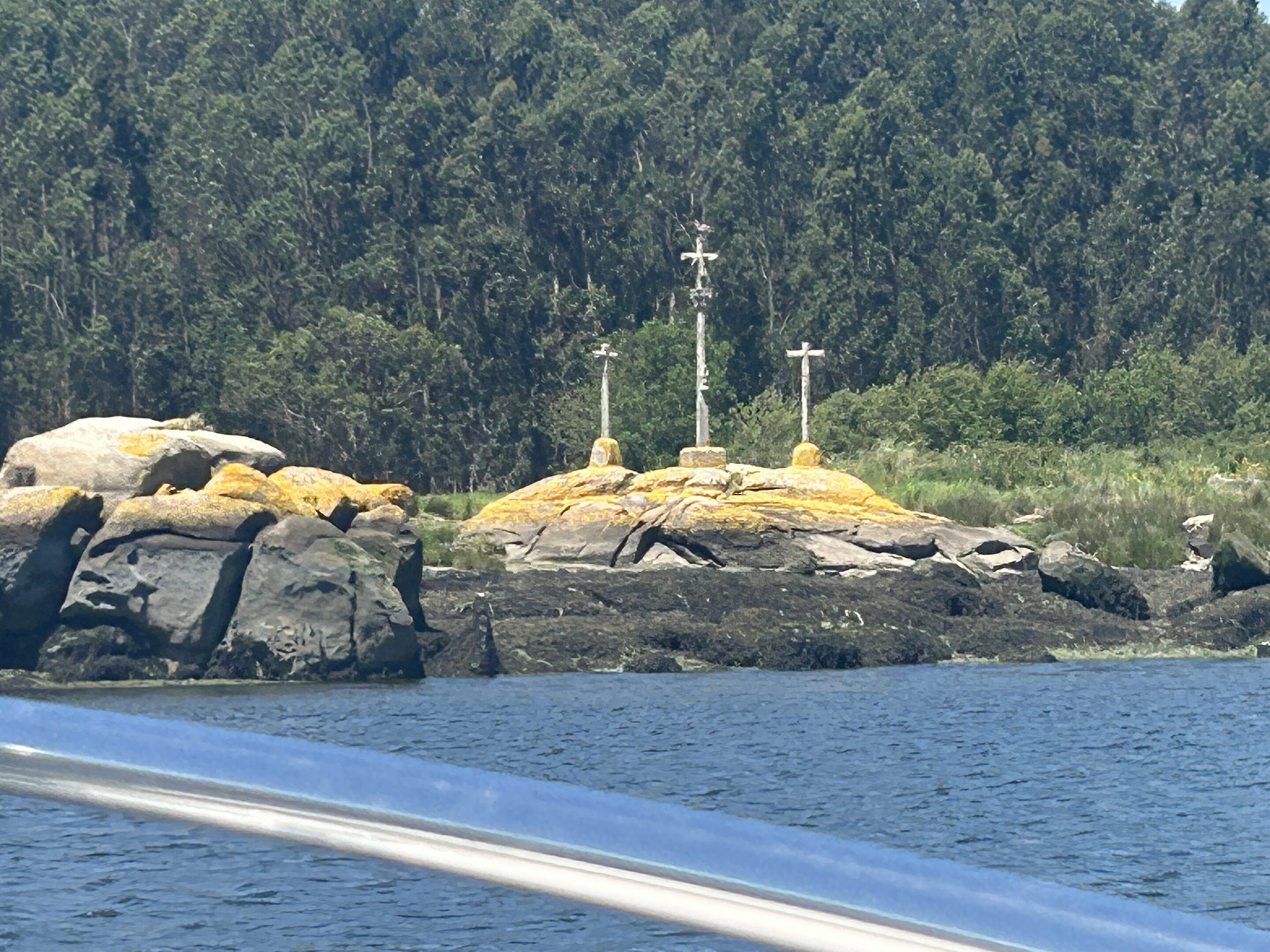 IMG_4452 From the boat