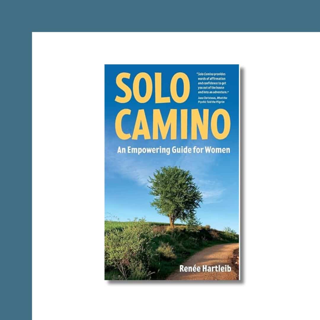Solo Camino