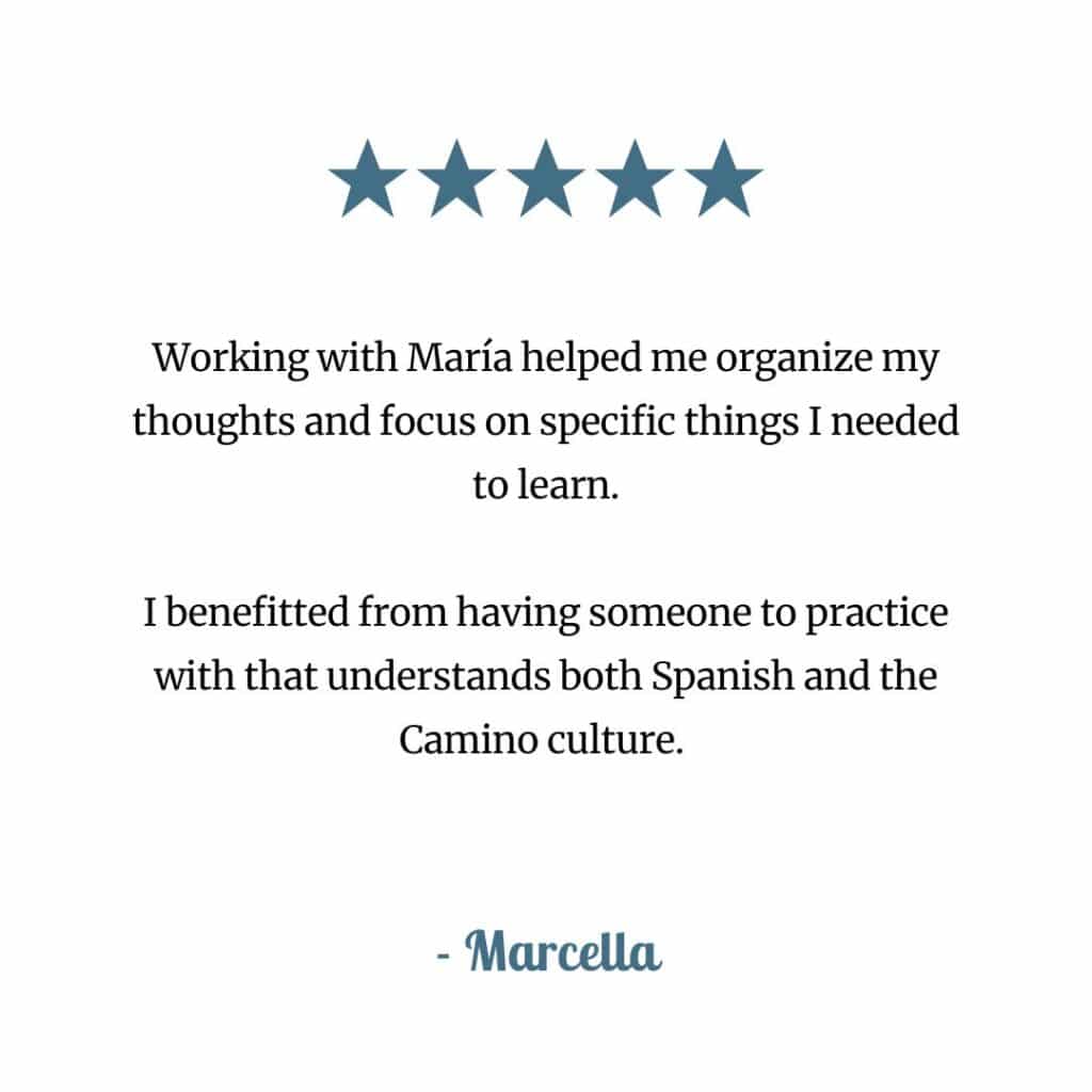 Marcella