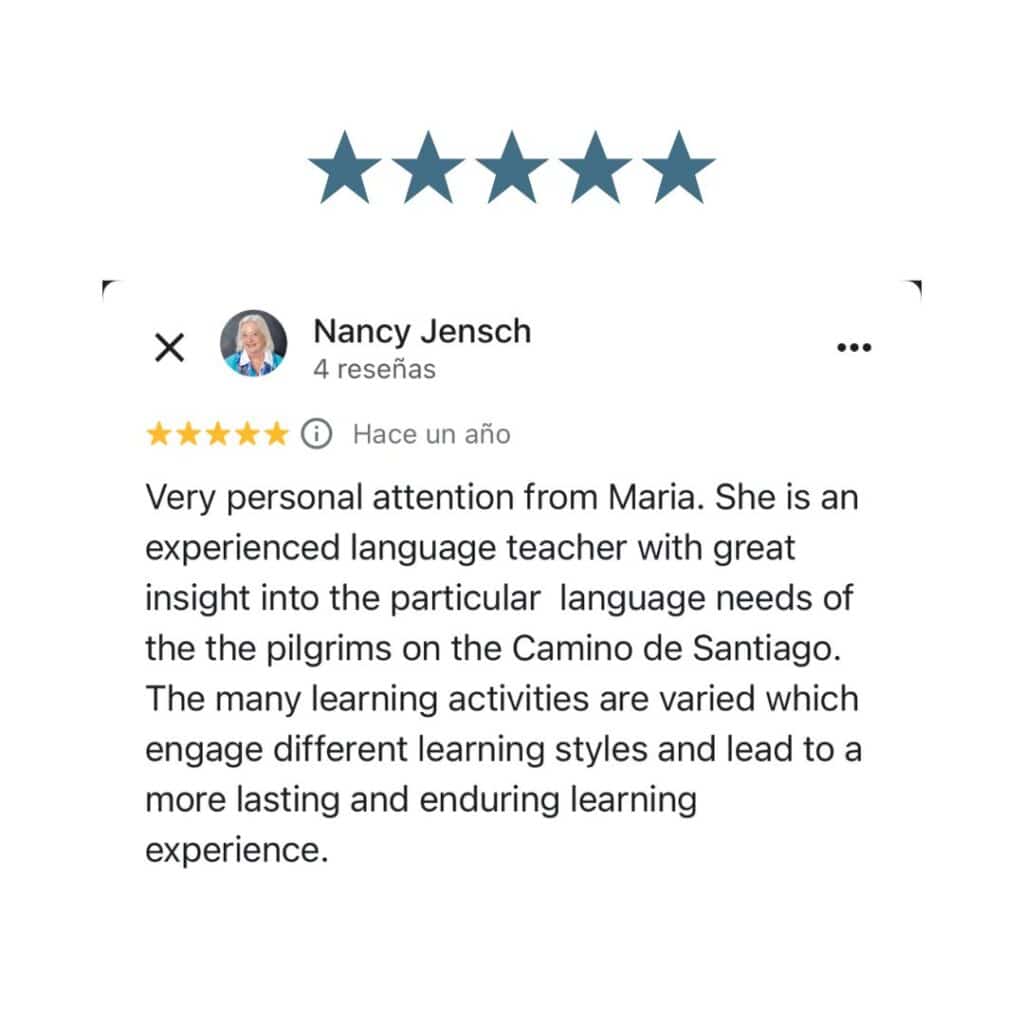 Nancy